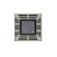 thumbnail image 1 of Puce de Remplacement APU GPU CXD90026AG IC pour Sony PS4 CUH-1100, 1 of 2