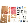 thumbnail image 1 of Générateur de Fonction, XR2206 Module de Générateur de Signal Haute Précision Fiabilité Ultime, 1 of 8