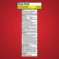 thumbnail image 2 of Mucinex Sinus-Max Full Force Nasal Spray, 0.75 oz (Pack of 2), 2 of 2