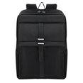 thumbnail image 1 of Laptop Backpack Fashion Creative Large Capacity Travel Backpack Student Backpack, 1 of 10