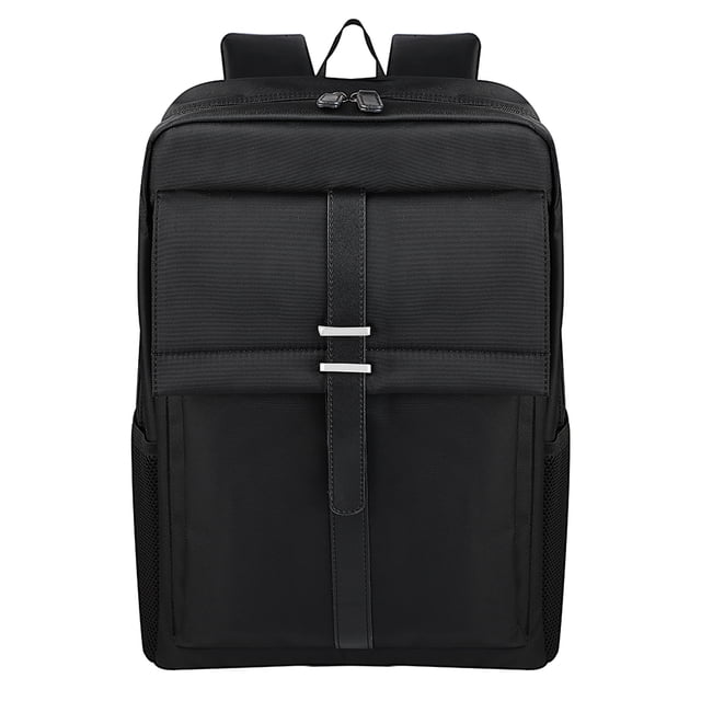 Laptop Backpack Fashion Creative Large Capacity Travel Backpack Student Backpack