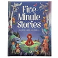 thumbnail image 1 of New and Trending: Five-Minute Stories by Cottage Door Press, 1 of 3