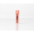 thumbnail image 1 of "ALL NOOD HERE" LIP GLOSS WITH HYALURONIC ACID, 1 of 26