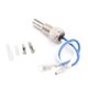 thumbnail image 5 of Sensor de temperatura del coche /8 NPT Sensor de temperatura del aceite de temperatura del agua del aceite Sunnimix Sensor de temperatura, 5 of 8