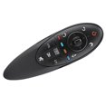 thumbnail image 1 of Mando A Distancia de Repuesto para TV AN-MR500G MBM63935937 CON MATERIAL ABS HASTA 10 M DE DISTANCIA, 1 of 7