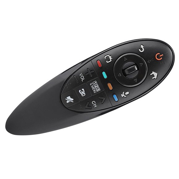 Mando A Distancia de Repuesto para TV AN-MR500G MBM63935937 CON MATERIAL ABS HASTA 10 M DE DISTANCIA