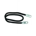 thumbnail image 4 of Road Power Switch-To-Start Battery Cable SS40-4 - 4 Gauge, 40 In. - Multicolor, 4 of 5