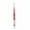 Red, variant on YiJuHui 1pcs Fast-Drying Gel Ink Pens 0.5mm Smooth Writing Rollerball Office Pens with Non-Slip Grip for Professional & Exam Use 14.5*1*1CM