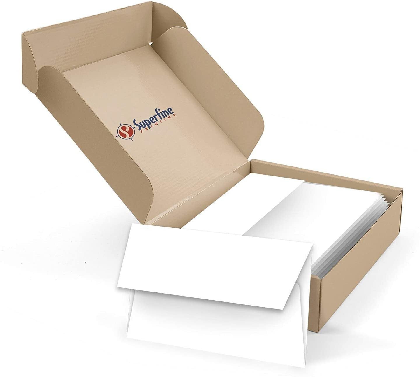A2 invitation envelope mockups vrogue co