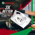thumbnail image 3 of Castrol GTX Ultraclean 5W20 5L Case Pack -3X5L Jugs, 3 of 6
