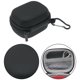 thumbnail image 4 of Almacenamiento Estuche Rígido Portátil para Beats Studio Buds, 4 of 9