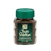 Juan Valdez Decaf 100% Colombian Freeze Dried Medium Roast Instant Coffee, 3.35 Oz