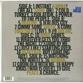 thumbnail image 3 of GIMME SOME TRUTH. [2 LP], 3 of 3