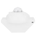 thumbnail image 4 of Proyector de marca de agua con cielo estrellado, luz ambiental nocturna USB, Control remoto con música Bluetooth para Bar KTV, 4 of 14