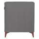 thumbnail image 4 of Silloncito Dicasa Cooper II Gris, 4 of 7