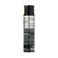 thumbnail image 5 of KISS Colors & Care Tintation Hair Color Spray, Net Wt. 120g (4.25 oz.), Jet Black, 5 of 5