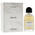 thumbnail image 3 of Beaute de Le Vogue para mujer - EDP Spray 3.4 oz, 3 of 6