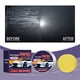 thumbnail image 3 of Cera para pulir coches 100g | Recubrimiento de pintura universal para automóviles sólido y suave | Reparación y mantenimiento de arañazos a todo color | Brillo duradero | Fácil de usar para coches,, 3 of 7
