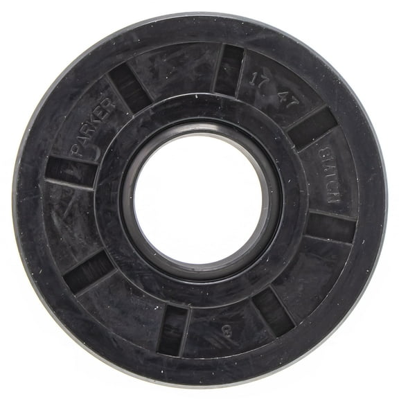 John Deere M806608 Transaxle Center Case Valve Seal GT242 GTX345 X500 X590 GT235