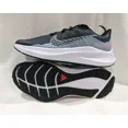 thumbnail image 2 of Nike Men's Zoom Winflo 7 Shield Obsidian/Black Running Shoes-Assorted Sizes NWB, 2 of 6