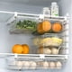 thumbnail image 4 of Cajón para guardar huevos en el frigorífico, caja de plástico para conservar alimentos y frutas, para el hogar, 4 of 6