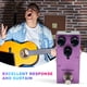 thumbnail image 3 of Pedal Efectos Guitarra Mini Tipo Overdrive/distorsión/coro/trémolo/retardo, 3 of 9