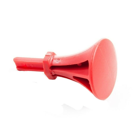 Snow Engine Key Fits Briggs & Stratton Replaces 20A414