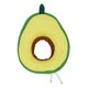 thumbnail image 1 of Collar isabelino ajustable, anillo para lamer mascotas, anillo de cuello de gato esterilizado, 1 of 5