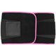 thumbnail image 5 of Banda lumbar AJUSTABLE TUNC CON correas de doble tracción material TRANSPIRABLE, 5 of 5
