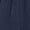 Blue, variant on Tmtolofot 2024 Summer Trendy Lace Trim Shorts Sports Dance Shorts Front Tie Casual Solid Color Shorts Ruched Breathable Sports Short Pants,1_Army Green,Small