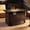 Brown, variant on Aoxun 44 Inch Black Wicker Propane Fire Pit Table, Rectangular 50,000 BTU Outdoor Gas Fire Table with Tank Storage Lid for Patio Backyard Deck