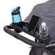 thumbnail image 5 of Baby Trend Tango™ 3 All-Terrain Stroller Travel System with Ally™ Infant Car Seat, Ultra Grey, 5 of 5