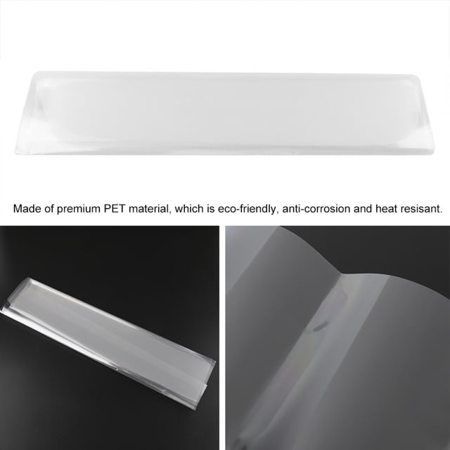 Adhesivo de pared para cocina, adhesivo de pared para azulejos de cocina, adhesivo de pared autoadhesivo, adhesivo transparente para cocina, verdadera excelencia