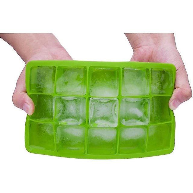Juego de brocas de diamante para uñas compatible con cutículas profesionales de uñas acrílicas, 1 pieza