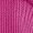 Hot Pink, variant on Fengqque Womens 2 Piece Outfits Sweater Sets Color Block Rib Short Sleeve Round Neck Tops Shorts Lounge Set Pink XL(XL)