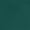 Blackish Green, variant on Camisole With Built In Bra For Women，Spaghetti Strap Tank Top Non Removable Padded Tank Top Bra Tank Tops For Women U Neck Shapewear Undershirt For Yoga Adjustable Spaghetti Strap Tank Camisole Bra