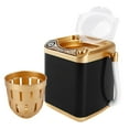thumbnail image 1 of Mini Multifunction Kids Washing Machine Toy Beauty Sponge Brushes Washer, 1 of 3