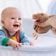 thumbnail image 1 of onlyliua Promoción de Temporada Juegos de Modelado, Decoración de Mesa, Juego para Aliviar El Estrés, Juguetes Antiestrés con Voz Presionada para Niños y Adultos, 1 of 7