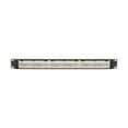 thumbnail image 4 of Tripp Lite N052-P24 Cat5e 24 Port(s) Network Patch Panel - Black, 4 of 5