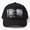 Black, variant on Roman Legionary Soldier Baseball Hat, Ancient Military Warrior Graphic Design, Classic Cap