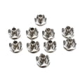 thumbnail image 4 of 10pcs Llaves de Ajuste Multideporte Sunnimix Accesorios Acuático Aire Libre Walk Cleats Spikes de repuesto, 4 of 8