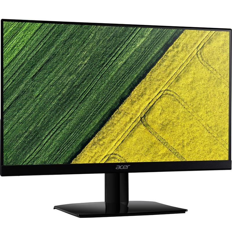 Acer 27" HA270 IPS LED Gaming Monitor Walmart Canada