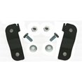 thumbnail image 1 of Rubicon Express RE15071 Brake Line Relocation Bracket Fits 07-18 Wrangler (JK), 1 of 2