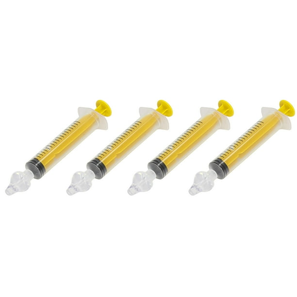 Nasal sale suction tip