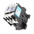 thumbnail image 4 of Contactor de CA Ticfox CJX2-3210 Alta sensibilidad 220V 32A, 4 of 14