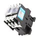 thumbnail image 4 of Contactor De CA, CJX2-3210 Contactor De CA Eléctrico Industrial De Alta Sensibilidad 220 V 32 A., 4 of 14