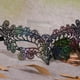 thumbnail image 3 of Clearance Masquerade Lace Mask Halloween Cutout Prom Party Mask Accessories Halloween Ghost, 3 of 5