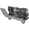 thumbnail image 2 of New OE Replacement Interior Door Handle for 2008-2010 Toyota Highlander Sport, 2 of 5