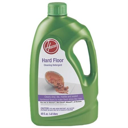 073502031162 Upc Hoover Hard Floor Cleaner Buycott Upc Lookup