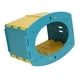 thumbnail image 5 of Potty, treenamiento para pleado para al baño, fácil de lápiar Con Fuerza Fuerte de Carga Fuerte y Fácil de Transporte para conducir una larga distancia, 5 of 7
